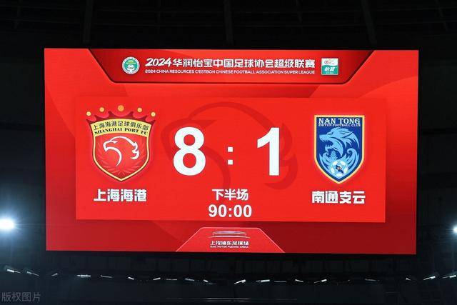 意媒：尤文想在今夏出售达尼洛 以换取转会费