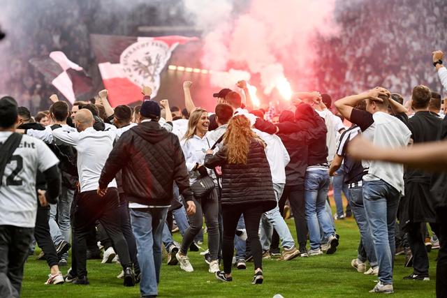 意杯-劳塔罗助达米安建功 国米1-0亚特兰大进4强